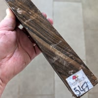 L KKF stainless gyuto deposit