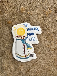 Image 6 of (New) Fantasy Realm/ Originals Sticker Collection 