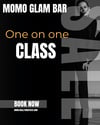 ONE ON ONE CLASS