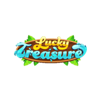 Lucky Treasure Online