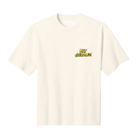 Image 2 of Hey Gerald Tee