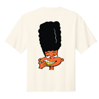 Image 1 of Hey Gerald Tee
