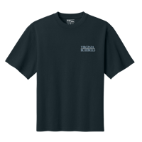 Image 1 of Virginia Bluebells Tee