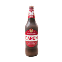 Image 1 of ICARONI CANDLE