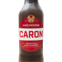 Image 2 of ICARONI CANDLE