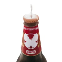Image 3 of ICARONI CANDLE