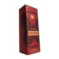 Image 5 of ICARONI CANDLE