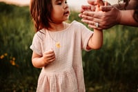 Image 4 of Micro Minis