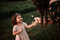 Image 5 of Micro Minis