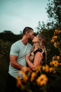 Image 6 of Micro Minis