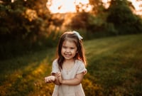 Image 2 of Micro Minis