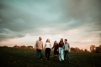 Image 7 of Micro Minis