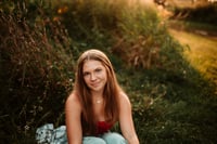 Image 9 of Micro Minis