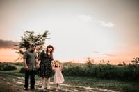 Image 10 of Micro Minis