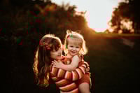 Image 3 of Micro Minis