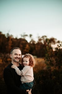 Image 11 of Micro Minis