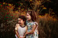 Image 12 of Micro Minis