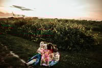 Image 13 of Micro Minis