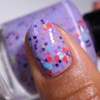 Image 8 of Petals in Motion