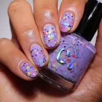 Image 9 of Petals in Motion