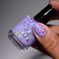 Image 10 of Petals in Motion