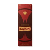 Image 4 of ICARONI CANDLE