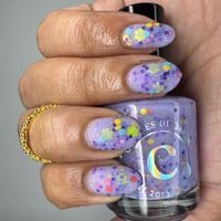 Image 11 of Petals in Motion