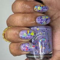 Image 12 of Petals in Motion