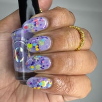 Image 13 of Petals in Motion