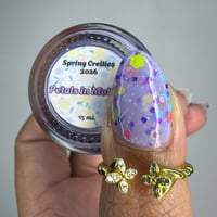 Image 14 of Petals in Motion