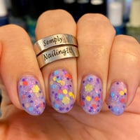 Image 16 of Petals in Motion