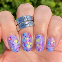 Image 17 of Petals in Motion