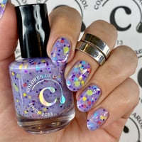 Image 18 of Petals in Motion