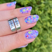 Image 19 of Petals in Motion