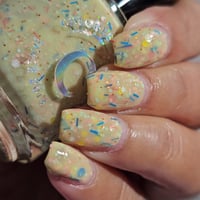 Image 3 of Softly in Bloom