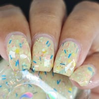 Image 6 of Softly in Bloom