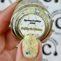 Image 9 of Softly in Bloom