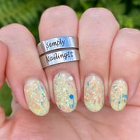 Image 10 of Softly in Bloom