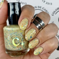 Image 11 of Softly in Bloom