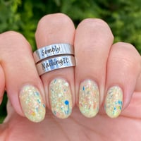 Image 12 of Softly in Bloom