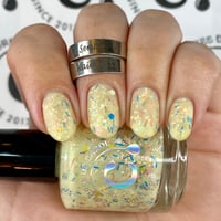 Image 13 of Softly in Bloom