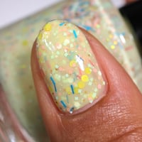 Image 14 of Softly in Bloom