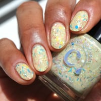 Image 15 of Softly in Bloom