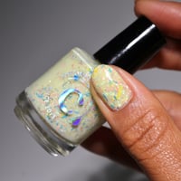 Image 16 of Softly in Bloom