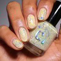 Image 17 of Softly in Bloom