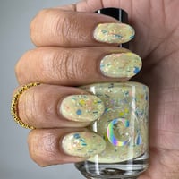 Image 18 of Softly in Bloom