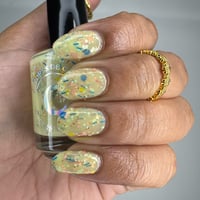 Image 19 of Softly in Bloom