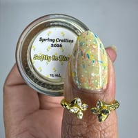 Image 20 of Softly in Bloom