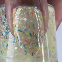 Image 21 of Softly in Bloom