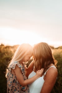 Image 1 of Micro Minis